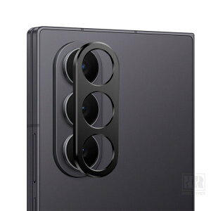 Galaxy Z Fold7 JJo[ Jی YJo[ ^O t@bVO YJo[ Y veN^[ Jo ϏՌP[X ɋ v ?JCC x[ Sams