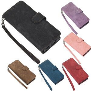 Galaxy Z Fold7 ケース カバー 折りたたみ型 カバー 手帳型 PUレザーカード収納 落下防止 ストラップ付き スタンド機能 保護ケース Samsung サムスン ギャラクシー Z フォールド7 保護ケース カラバ