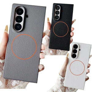 Galaxy Z Fold7 P[X Jo[ ܂肽݌^ PUU[ wʃP[X Qi[d CX[d Ή }Olbgz Vv   Samsung TX MNV[ Z tH[h7 یP[X J