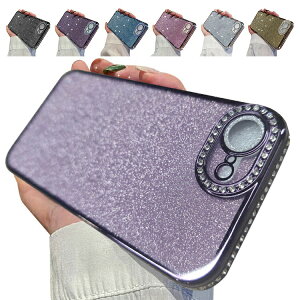 iPhone16e �P�[�X �J�����ی삠�� �J�o�[ ���C���X�g�[�� ���b�L TPU �\�t�g�P�[�X ���炫�� ���킢�� ���� ������ �O���b�^�[ �G���K���g Apple �A�b�v�� �A�C�t�H�� 16e �������� �A�C�z�� �A�C