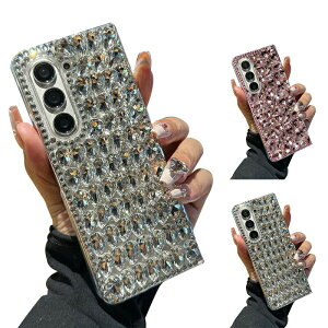 Galaxy Z Fold7 P[X Jo[ ܂肽݌^ fR CXg[ CX^f wʃP[X  炫 LL Ob^[ Vv   Samsung TX MNV[ Z tH[