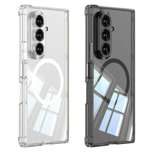 Galaxy Z Fold7 NAP[X Jo[ ܂肽݌^  vX`bN Qi[d CX[d Ή n[hNAP[X X^h@\ Vv   Samsung TX MNV[ Z tH