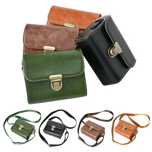 \j[ uCOJ VLOGCAM ZV-1 II ZV-1F ZV-1 P[X Jo[ PUU[ JobO fB[X JP[X V_[Xgbvt | \tgP[X  ߉\