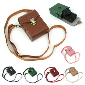 NAGAOKA iKIJ BI RpNgfW^J MAF100 MAF500 MOP300 MOP400 P[X Jo[ PUU[ fB[X JP[X JobO V_[Xgbvt |  \tg