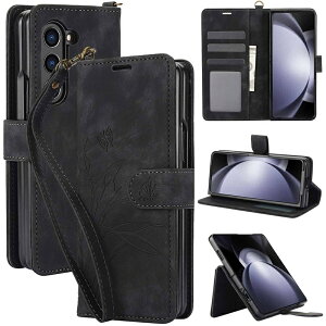 galaxy z fold6 �P�[�X �蒠�^ �J�[�h���[ �M�����N�V�[ zfold6�P�[�X ���z �X�g���b�v�t galaxy z fold5 �P�[�X �ԕ� �� galaxy z fold4 z fold3 �P�[�X �ϏՌ� �X�}�z�J�o�[ �J���C�C �J���o�� �ϏՌ��P�[�X 