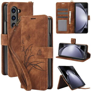 galaxy z fold6 �P�[�X �蒠�^ �J�[�h���[ �M�����N�V�[ zfold6�P�[�X ���z �X�g���b�v�t galaxy z fold5 �P�[�X �ԕ� �� galaxy z fold4 z fold3 �P�[�X �ϏՌ� �X�}�z�J�o�[ �J���C�C �J���o�� �ϏՌ��P�[�X 
