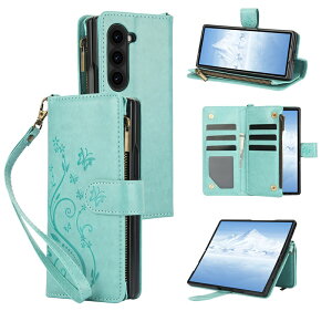 galaxy z fold6 �蒠�^�P�[�X �J�[�h���[ �M�����N�V�[ zfold6�P�[�X �蒠�^ ���K���� galaxy z fold5 �P�[�X �X�g���b�v�t�� galaxy z fold4 z fold3 �P�[�X �J���C�C �J���o�� �ϏՌ��P�[�X ���ɋ��� ��v ��