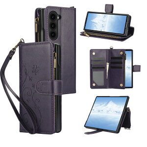 galaxy z fold6 �蒠�^�P�[�X �J�[�h���[ �M�����N�V�[ zfold6�P�[�X �蒠�^ ���K���� galaxy z fold5 �P�[�X �X�g���b�v�t�� galaxy z fold4 z fold3 �P�[�X �J���C�C �J���o�� �ϏՌ��P�[�X ���ɋ��� ��v ��