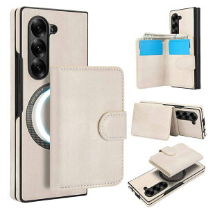 galaxy z fold6 �P�[�X �J�[�h���[ �M�����N�V�[ zfold6 �P�[�X �J�[�h ������ galaxy z fold5 �P�[�X �X�}�[�g�t�H���J�o�[ �X�}�z�J�o�[ �J���C�C �J���o�� �ϏՌ��P�[�X ���ɋ��� ��v ��������?�J��