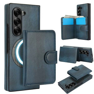 galaxy z fold6 �P�[�X �J�[�h���[ �M�����N�V�[ zfold6 �P�[�X �J�[�h ������ galaxy z fold5 �P�[�X �X�}�[�g�t�H���J�o�[ �X�}�z�J�o�[ �J���C�C �J���o�� �ϏՌ��P�[�X ���ɋ��� ��v ��������?�J��