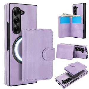 galaxy z fold6 �P�[�X �J�[�h���[ �M�����N�V�[ zfold6 �P�[�X �J�[�h ������ galaxy z fold5 �P�[�X �X�}�[�g�t�H���J�o�[ �X�}�z�J�o�[ �J���C�C �J���o�� �ϏՌ��P�[�X ���ɋ��� ��v ��������?�J��