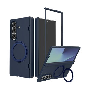 MNV[ [bg tH[h 7 6 P[X magsafeΉ Galaxy Z Fold7 P[X Ot MNV[ Z Fold 7 6 Jo[ ϏՌ P[X JCC Jo ϏՌP[X ɋ v ?J