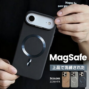 �X�}�z�P�[�X MagSafe�Ή� iPhoneSE2 17 pro 16e �P�[�X �؍� �A�C�t�H��SE3 15 �A�C�z��14 12 mini �g�уP�[�X �X�}�z �g�� 13 iPhone�P�[�X �V���R�� �J���C�C �J���o�� �ϏՌ��P�[�X ���ɋ��� ��v ������