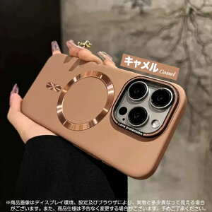 X}zP[X MagSafeΉ iPhone11 pro 15 17 P[X ؍ ACtH16e 14 Jo[ ACzSE2 13 mini gуP[X X}z 12 iPhoneP[X VR JCC Jo ϏՌP[X ɋ v 