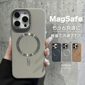 �X�}�z�P�[�X MagSafe�Ή� iPhone11 pro 15 17 �P�[�X �؍� �A�C�t�H��16e 14 �J�o�[ �A�C�z��SE2 13 mini �g�уP�[�X �X�}�z 12 iPhone�P�[�X �V���R�� �J���C�C �J���o�� �ϏՌ��P�[�X ���ɋ��� ��v ����