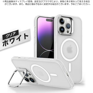 �X�}�z�P�[�X MagSafe�Ή� iPhoneSE3 17 pro 16e �P�[�X �N���A �A�C�t�H��SE2 15 �A�C�z��14 12 mini �g�уP�[�X �X�}�z �g�� 13 iPhone�P�[�X iface�^ �J���C�C �J���o�� �ϏՌ��P�[�X ���ɋ��� ��v ������