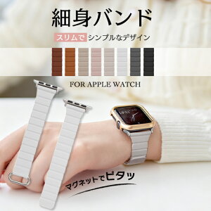 applewatch 11oh }Olbg AbvEHb` xg apple watch SE3 oh 40mm 44mm 42mm 46mm v אg X AbvEHb` ^b` 킢 Vv IXX  JWA X