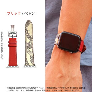 applewatch 11oh v U[ AbvEHb` xg apple watch SE3 oh 40mm 44mm 42mm 46mm {v  AbvEHb` ^b` 킢 Vv IXX  JWA X 