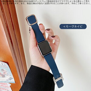 applewatch 11oh }Olbg AbvEHb` xg apple watch SE3 oh 40mm 44mm 42mm 46mm v {v U[ AbvEHb` ^b` 킢 Vv IXX  JWA X