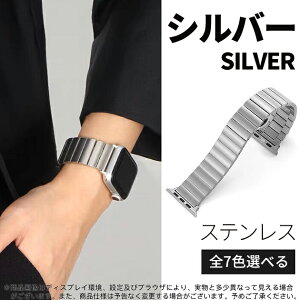 applewatch 11oh XeX AbvEHb` xg apple watch SE3 Ultra 3 oh 44mm 40mm 46mm 45mm Y AbvEHb` ^b` 킢 Vv IXX  JWA X 