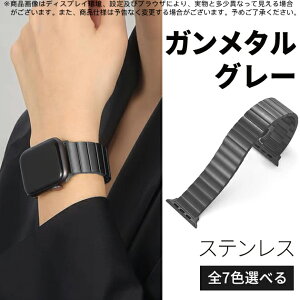 applewatch 11oh XeX AbvEHb` xg apple watch SE3 Ultra 3 oh 44mm 40mm 46mm 45mm Y AbvEHb` ^b` 킢 Vv IXX  JWA X 