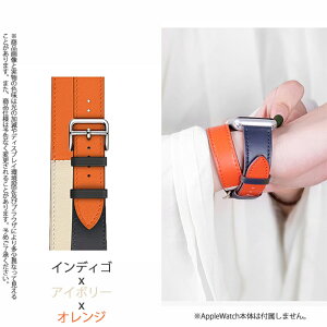 applewatch 11oh v U[ AbvEHb` xg apple watch SE3 oh 40mm 44mm 42mm 46mm {v d X AbvEHb` ^b` 킢 Vv IXX  JWA X