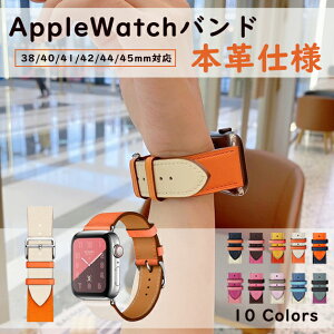 applewatch 11oh v U[ AbvEHb` xg apple watch SE3 oh 40mm 44mm 42mm 46mm {v  AbvEHb` ^b` 킢 Vv IXX  JWA X 