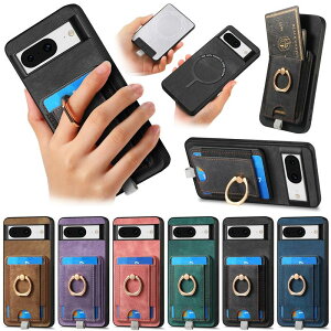 google pixel 9 �P�[�X magsafe �J�[�h�P�[�X google�s�N�Z��9�v�� �P�[�X google pixel 8 �P�[�X �J�[�h����t�� �����O�t�� pixel8 pixel7a pixel6a ������ �g�уJ�o�[ �ϏՌ� �y�� ���^ ������� ���킢�� �؍�