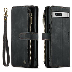 google pixel 9 P[X 蒠^ J[h[ googlesNZ9vP[X z^ Xgbvt google pixel 8 P[X X^h O[OsNZ pixel 7a Jo[ gуJo[ ϏՌ y ^  