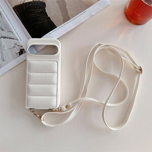 google pixel 9 pro P[X J[h V_[ google pixel 9 pro xl google pixel 9 P[X ~[t ؍ googlesNZ8a P[X pixel8 pixel 7a P[X gуJo[ ϏՌ y ^  킢 ؍ 