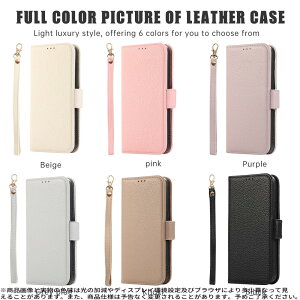 iPhone17 / 17 Pro / 17 Plus / 17 Pro MaxΉ蒠^U[P[X ? pitupitu PUU[gp ? J[h[|PbgXgbvt ? }OlbgJňS֗ ? X^h@\ڂœ掋