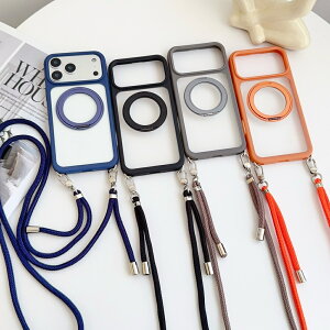 iPhone17Pro17PromaxΉ MagSafeNAP[X ? ^bNt[t ? `F[t ? J[I\ ? ϏՌ ? XyʃfUC X}[gtHJo[ X}zJo[ JCC J