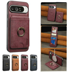 google pixel 10 pro P[X J[h  google pixel 9 pro xl P[X googlesNZ9 P[X CX[d googlesNZ8a P[X Ot Pixel8 gуJo[ ϏՌ y ^  킢 