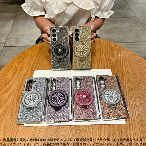 Zflip7/7FE/6/5 �Ή��~���[�����O�t�� �O���b�^�[�d�t�P�[�X ? �L���L����������d�グ ? 360°��]�X�^���h�@�\���� ? ���C�N�����ɂ��֗��ȃ~���[�t���f�U�C�� ? �ϏՌ��E����h�~�E������UP ? 