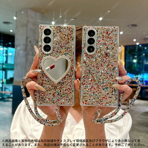 Galaxy Z Fold7Fold6 Fold5LLOb^[P[X ? n[g~[EBhEtfo SʃfUCŃOWA[ȋP h~Xgbvt ? bLt[dグ ? ϏՌ