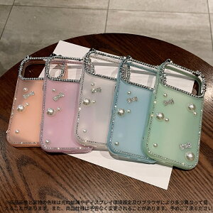 iPhone17 ʃ_CLp[P[X ? 嗱p[{`[tfUC ? }bgdtt[dグ ? ՌzTPUf ? LL×fUC ? tăpXe