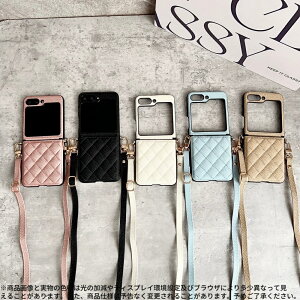 Zflip7/7FE/6/5 �Ή� �L���e�B���OPU���U�[�V�����_�[�P�[�X ? �������L���e�B���O�f�U�C�� ? �S�[���h����X�g���b�v�t�� ? �q���W�ی�\�� ? �����h�~���ϏՌ��݌v ? �֗��Ȍ��|���X�^�C�� ? ��