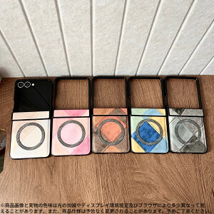 Zflip7/7FE/6/5 �Ή� �p�b�`���[�N���U�[�P�[�X ? �}�O�l�b�g�����O�f�U�C�� ? ���h�J���[�u���b�N�f�U�C�� ? ����PU���U�[�f�� ? �q���W�ی�t���ϏՌ��t���[�� ? �܂肽���ݕ������X���[�Y�J