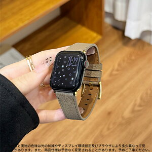 Apple Watch oh U[xg {v oh 38/40/41/42/44/45/46mm Ή AbvEHb` oh Y fB[X Vv  v  X}[gEHb` xg rWlX J
