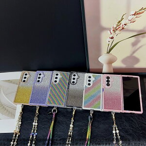 Samsung ZFoldΉ ? LLXg[fUC ? t@bVXgbvtX}zP[X ? JtȌ ? }OlbgX^h ? j[NȃXgCv Galaxy Z Fold7 / Galaxy Z Fold6 / Galaxy Z F