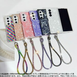 �y30%OFF�N�[�|���z�z���zSamsung ZFold�Ή�? �N���X�^���z���O�����f�U�C���r�W���[�X�}�z�P�[�X ? �N�₩�ȓ��F�X�g���b�v�t�� ? �ϏՌ��@�\ ? ���C�����X�[�d�Ή� ? �t�@�b�V���������Q Galaxy Z 