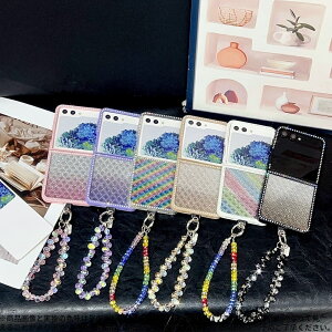 �y30%OFF�N�[�|���z�z���zZflip7/7FE/6/5�Ή� ? �r�W���[�t���L���L���f�U�C�� ? �N���X�^���X�g�[���A�N�Z�T���[�t���X�}�z�P�[�X ? �t�@�b�V�����`�F Galaxy Z Flip7 / Galaxy Z Flip7 FE / Galaxy Z Flip6 / Gala