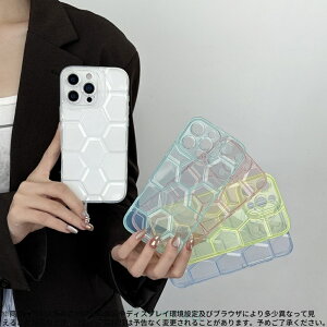 iPhone17 iPhone17Pro iPhone17ProMax ̃njJP[X ? 3DNAfUC ? ՌzTPUop[ ? Yیi\ ? yʃXň₷ ? {̃J[fNAdグ ? iPhone16/15/14