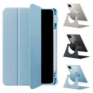 Xiaomi Pad 6 �P�[�X 11.2�C���`�Ή� �蒠�^ PU���U�[�P�[�X �y�����[�t�� �}�O�l�b�g�z�� �X�^���h�@�\ �ϏՌ� �Ռ��z�� �h�� �h�o �y�� ���^ �����₷�� �V���v�� ������� Xiaomi �V���I�~ Pad 6��