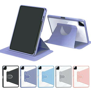 Xiaomi Pad 7 Pro �P�[�X Xiaomi Pad 7 �J�o�[ 11.2�C���`�Ή� �蒠�^�P�[�X PU���U�[ �w�ʃN���A �\�t�gTPU �R�[�i�[�ی� �J�[�h�|�P�b�g�t�� �y���V�����[ �X�^���h�@�\ �ϏՌ� �h�o �h�� �y�� ������