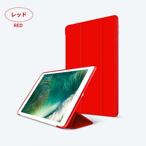 iPad ��10���� �P�[�X iPad Air4 Air5 iPad ��7 ��8 ��9���� 10.2�Ή� �蒠�^ �ϏՌ� �S�ʕی� iPad mini5 mini1 mini2 mini3 mini4 iPad ��5 ��6���� Air3 Pro10.5 iPad2 iPad3 iPad4�Ή� �I�[�g�X���[�v �X�^���h�@�\ PU���U