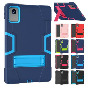LAVIE Tab T11 T1165/KAS �P�[�X 11�C���` �ϏՌ� �O�d�\�� TPU PC �J�o�[ �X�^���h�@�\ �Ռ��z�� �����h�~ �J�����ی� NEC �G�k�C�[�V�[ �����B�^�u T11 T1165/KAS �ی�P�[�X ���^ �y�� ���h�~ �w��h�~ ��
