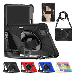 Xiaomi Pad 7 / 7 Pro �P�[�X 11.2�C���` �ϏՌ� TPU �P�[�X �y�����[ �V�����_�[�X�g���b�v�t�� ���|�� ������ �x���g�t�� �����h�~ �Ў葀�� �X�^���h�@�\ �����t�� �Ռ��z�� �V���I�~ �p�b�h7 7Pr
