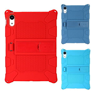 iPad mini 7 �P�[�X iPad mini 6 ��7/6���� 8.3�C���` 2024�Ή� �ϏՌ� TPU �\�t�g�P�[�X �y�����[ �R�[�i�[�o���p�[ �p�ی� �X�^���h�@�\ �Ռ��z�� �����h�~ Apple �A�C�p�b�h�~�j7 mini6 �ی�J�o�[ �J��