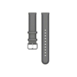 �K�[�~�� Garmin Approach J1 ���� �o���h PU���U�[�f�� ������� �r���v�x���g �X�|�[�c �x���g �����p �x���g ��20mm �ւ��x���g �Y��� �}���`�J���[ �ȒP���� ���߉\ �l�C �������� �g�тɕ֗�